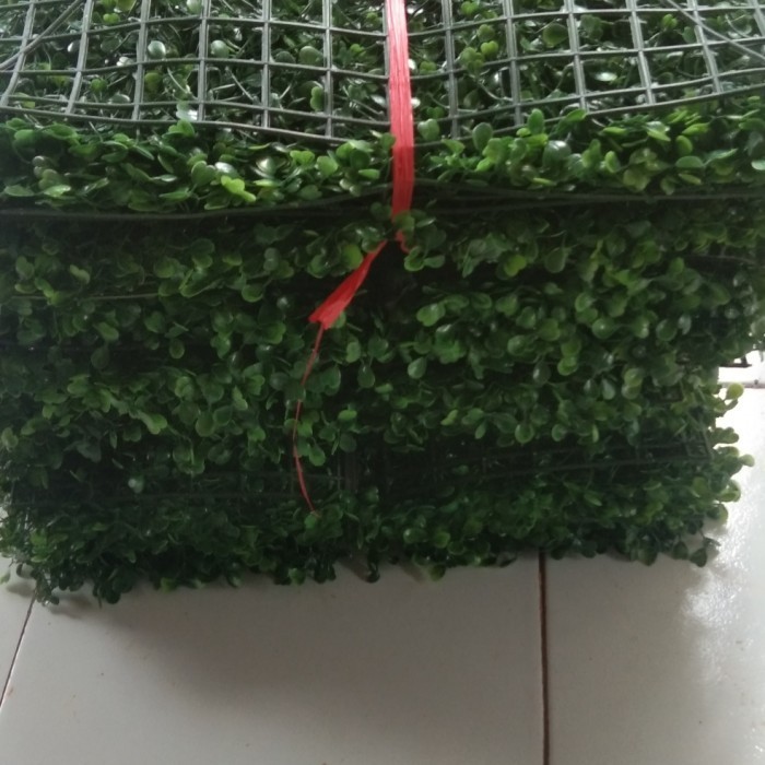 Daun Plastik Untuk Dinding,Daun Sintetis,Daun Dolar Sintetis