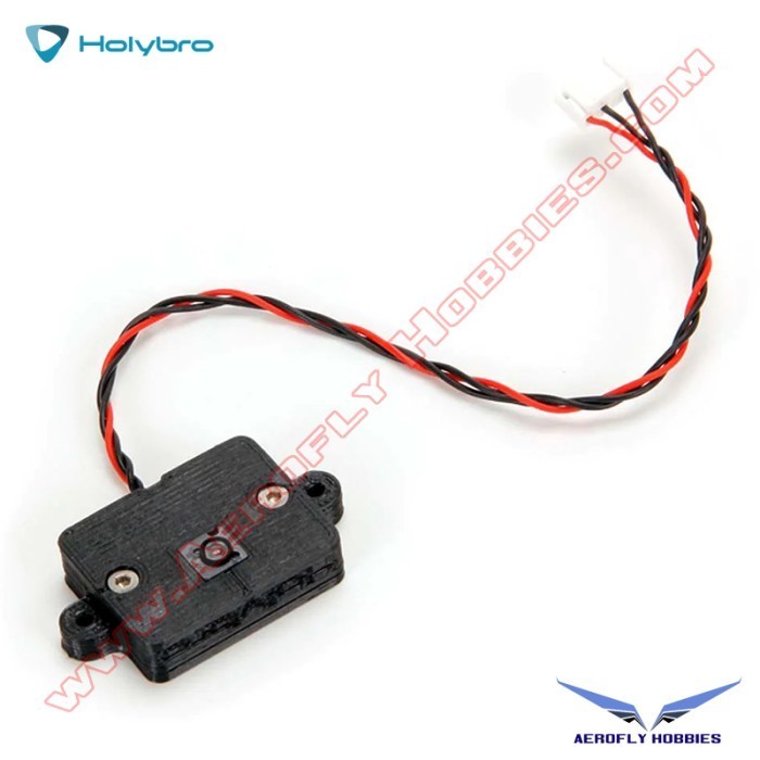 HOLYBRO OPTICAL FLOW SENSOR PMW3901