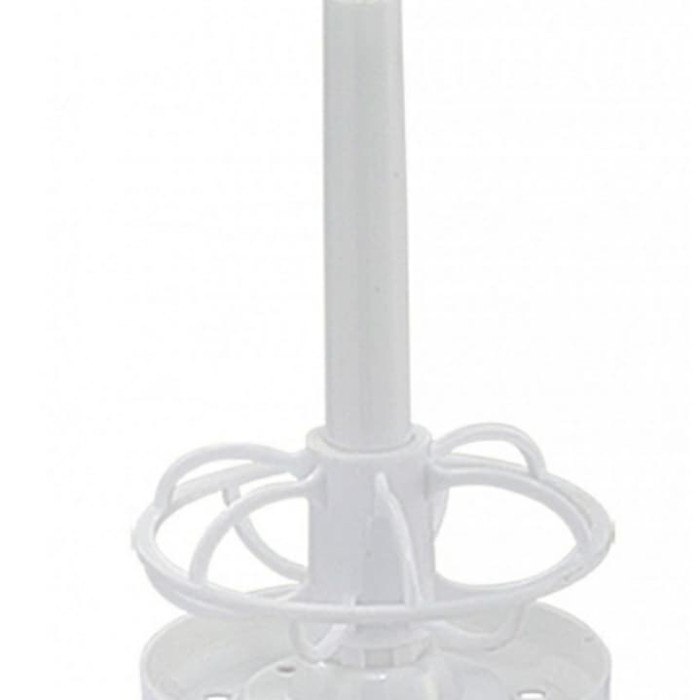 Idealife Chopper Blender Il 219 Penggiling Pemulat Listrik New Produk