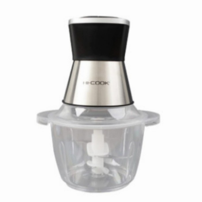 Hi Cook Food Chopper Ch 35