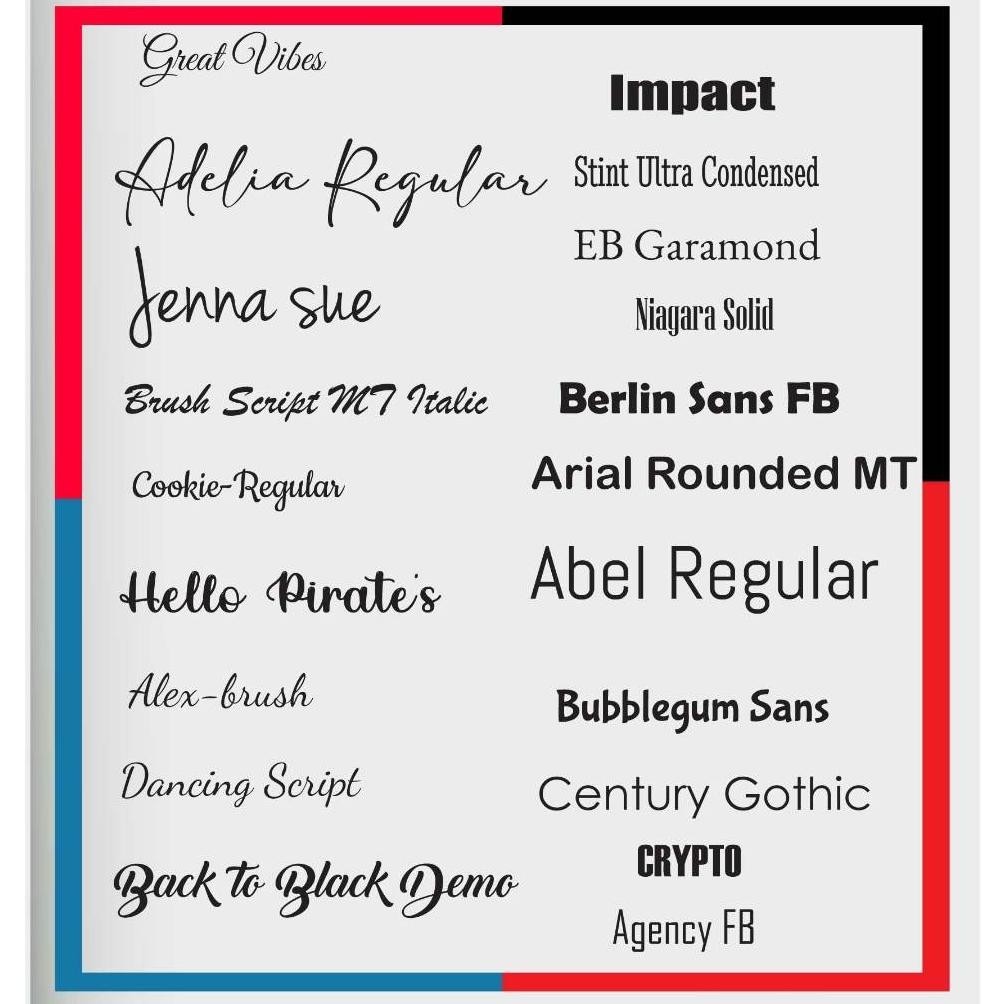 

BUKU CATATAN JURNAL AESTHETIC A5 SUPER TEBAL DIARY 360 HALAMAN COVER KULIT BINDER ANTI AIR BUKU CATATAN SKETSA SKETCHBOOK KERJA KANTOR BISNIS HARIAN KULIAH TEBAL COVER KULIT GASS