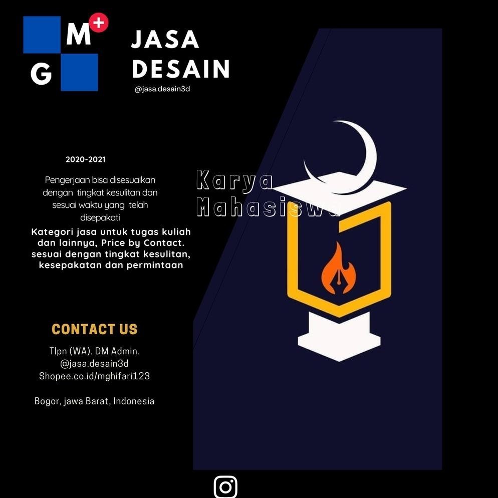 

Design Logo Professional Christopherdeedavistee