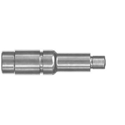 Adapter Nozzle 1006920 100-6920