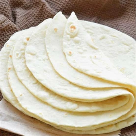 

ED803 kulit kebab by homifood bahan masakan komplit berkualitas TERBARU