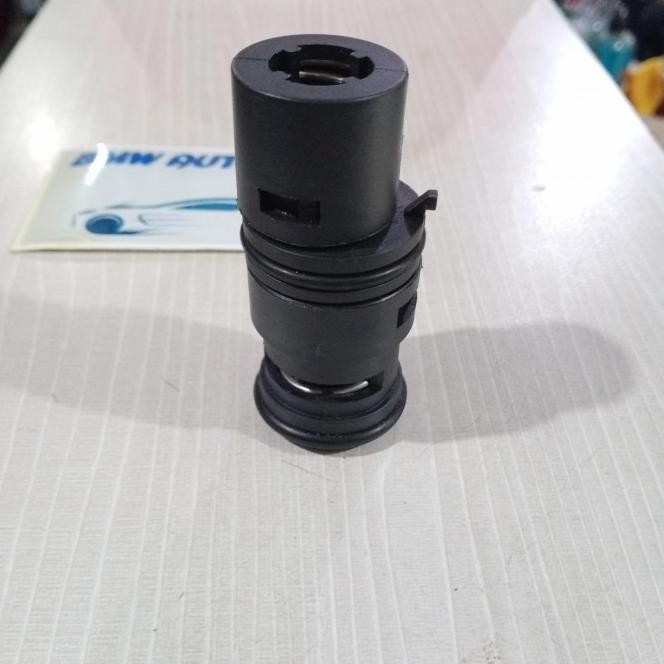 Thermostat Tabung Radiator Bmw E46