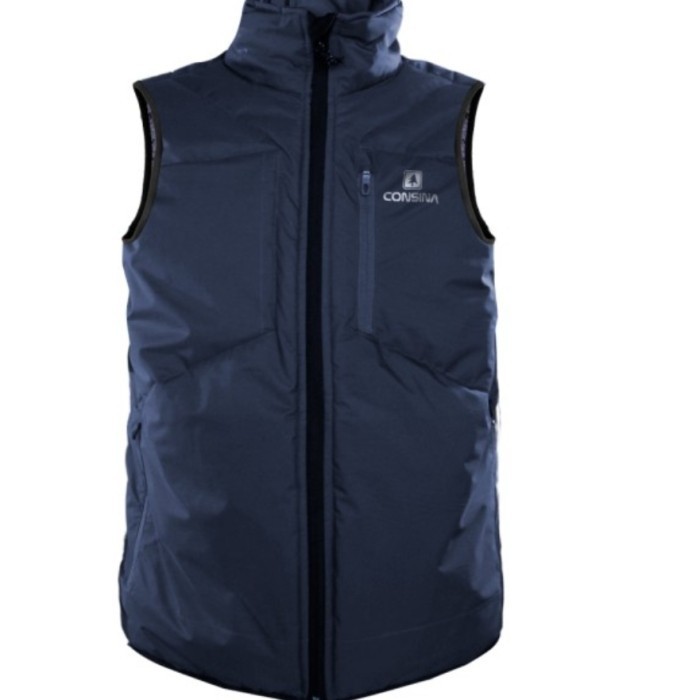 Rompi Consina Topical