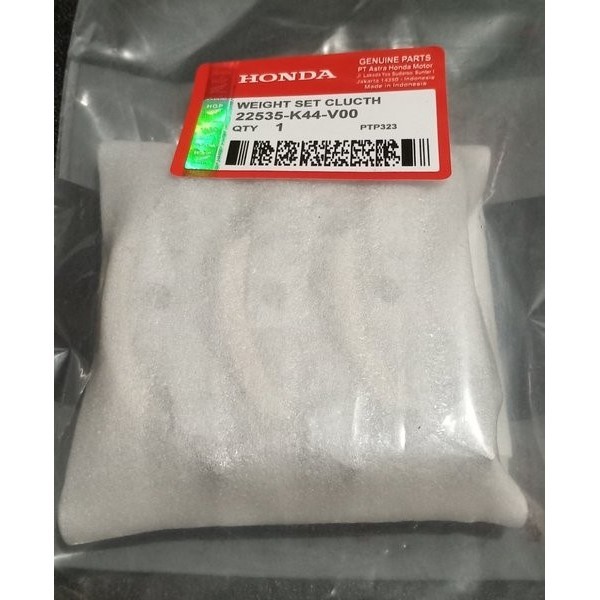 NEW! KAMPAS GANDA MOTOR BEAT FI ESP BEAT POP VARIO 110 ESP SCOPPY ESP