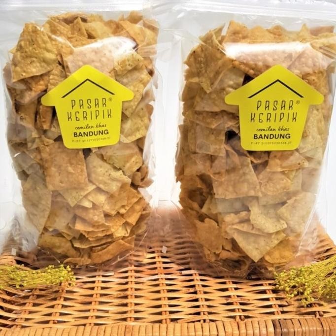 

NEW PRODUK PASAR KERIPIK PANGSIT BAWANG SIZE BESAR !!!!!