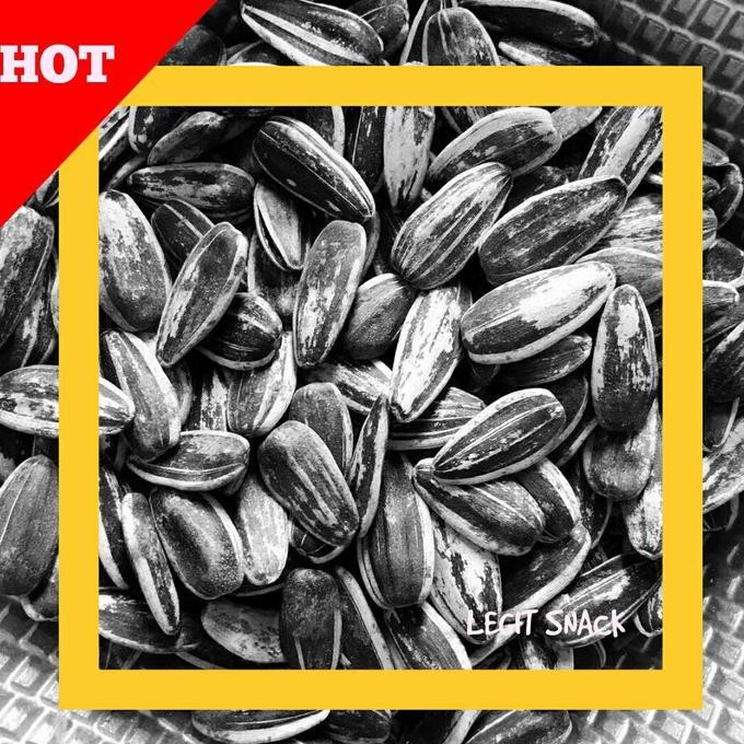 

NEW PRODUK 1KG KUACI MATAHARI / KWACI BUNGA MATAHARI MURAH !!!!!