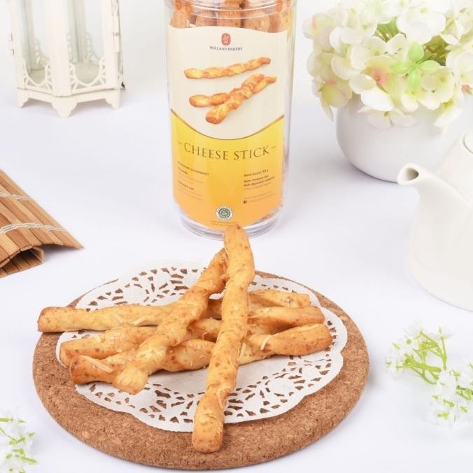 

BIG SALE CHEESE STICK !!!!!