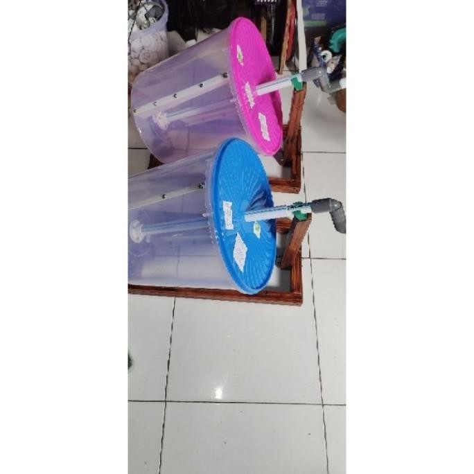 

BIG SALE PENGADUK BUMBU KERIPIK BASRENG !!!!!