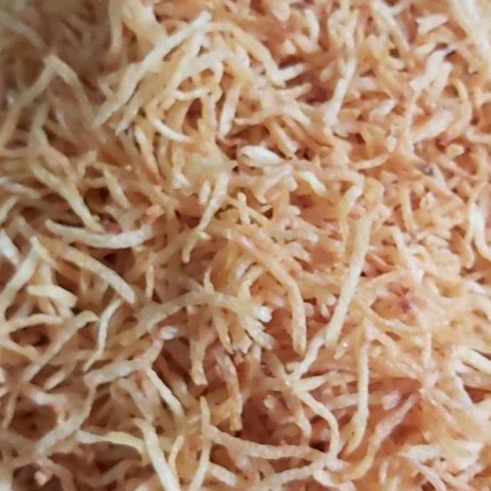 

NEW PRODUK KENTANG MUSTOFA 250 GRAM TANPA BUMBU/PLAIN !!!!!
