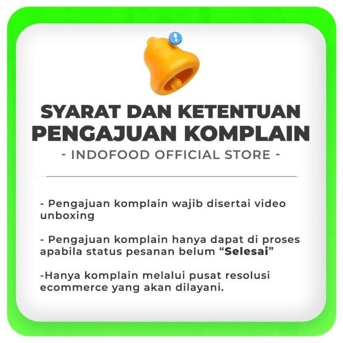 

TERBARU 10 PCS - CHIKI PUFFS CHEDDAR CHEESE 60 GR !!!!!