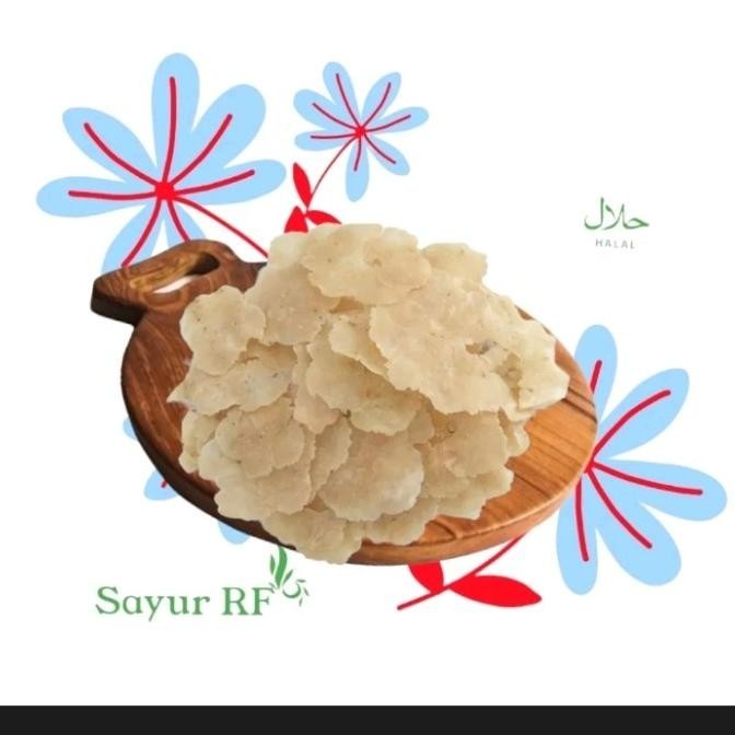 

BIG SALE EMPING MELINJO MENTAH !!!!!