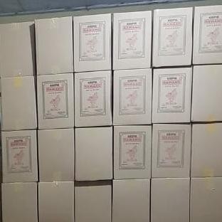 

TERBARU KERIPIK BAWANG GAYA BARU CAP BUNGA/KERIPIK MURAH UKURAN 1KG !!!!!