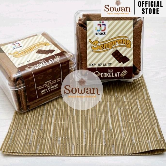 

BIG SALE JJ SEMPRONG PISANG !!!!!