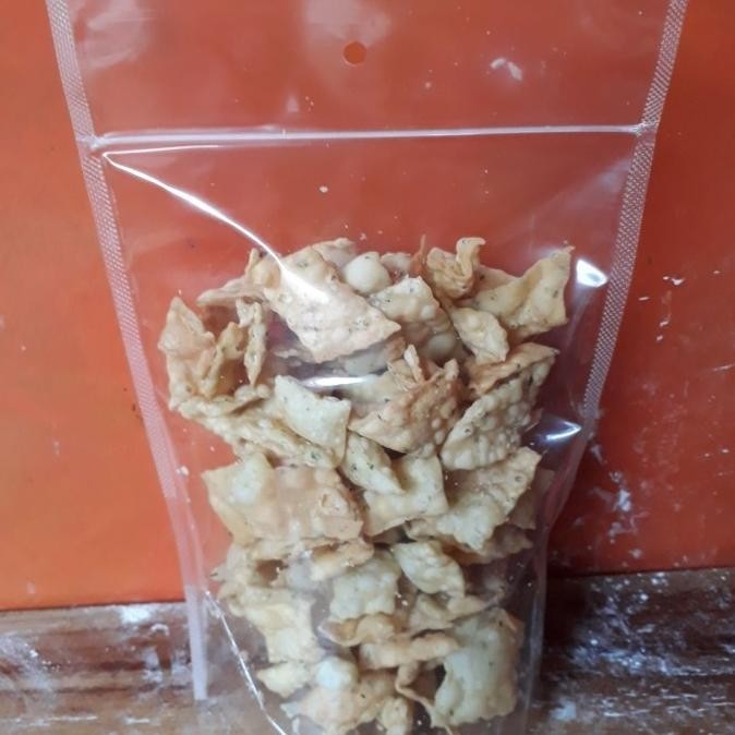 

NEW PRODUK KRIPIK BAWANG HOMEMADE !!!!!