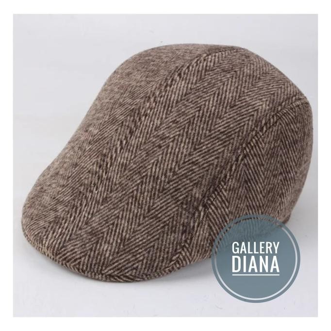 

BIG SALE KERIPIK CEKER NO TEPUNG COCOK DIET DEBM KETO !!!!!