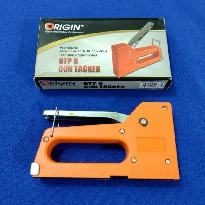 

Restock Stapler Tembak Hemat