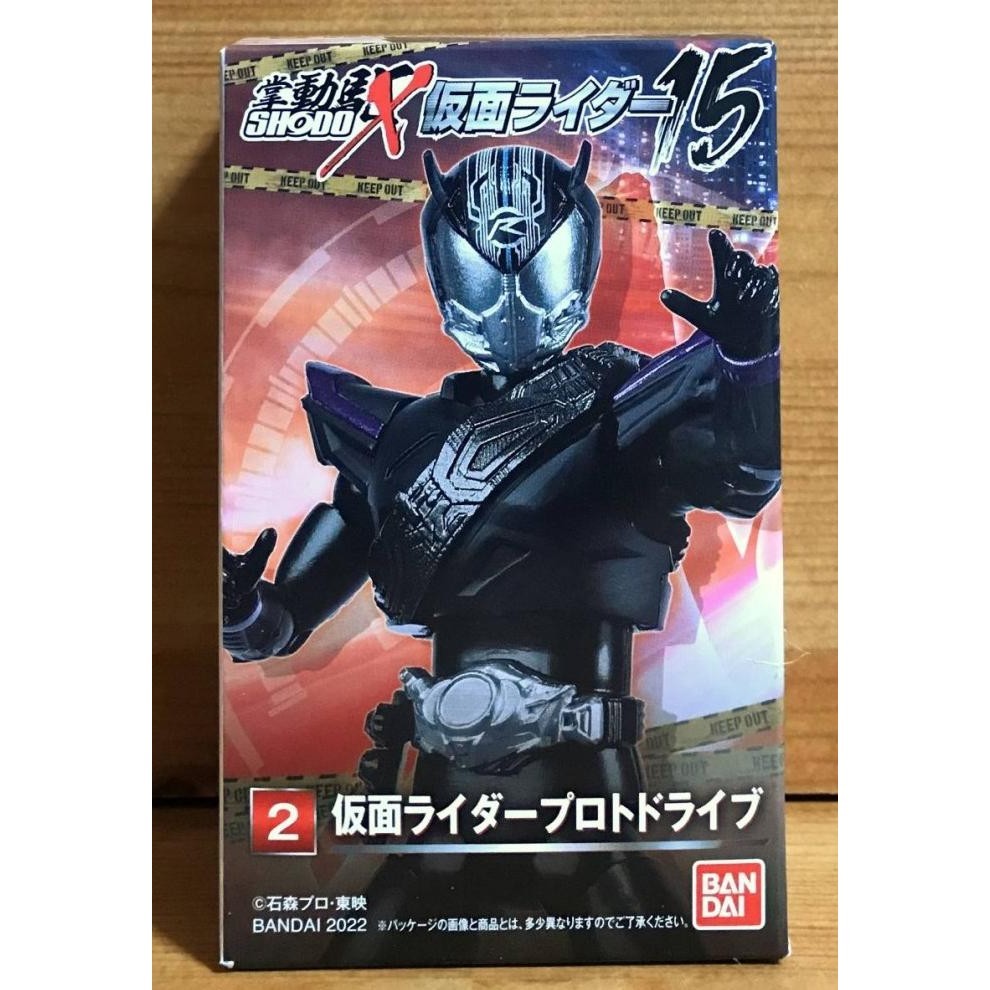 shodo x kamen rider series