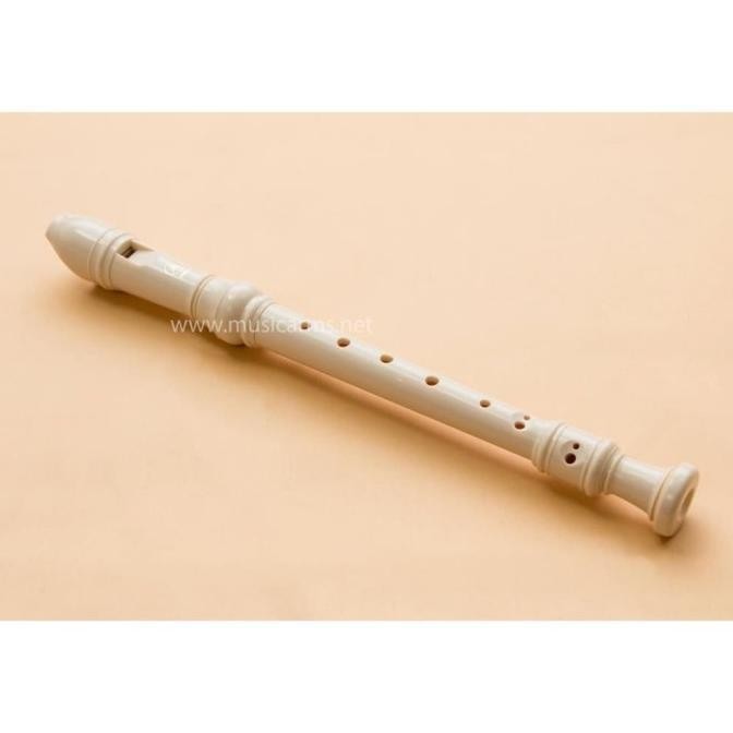 High Quality Yamaha Flute Yrs-23/ Suling Yamaha Yrs-23 / Yamaha Suling Recorder Update 2024