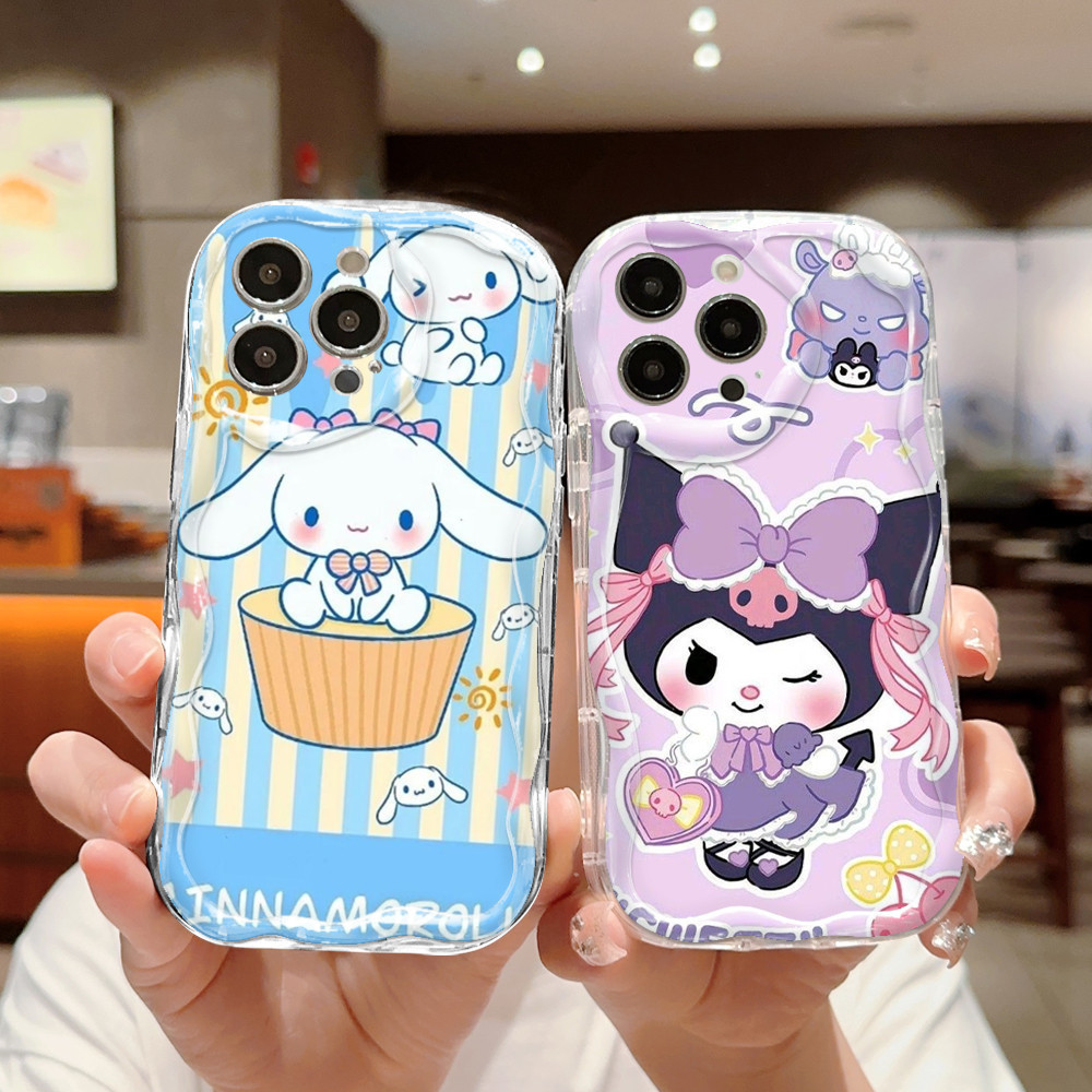 Premium Case OPPO Casing OPPO Softcase OPPO Custom Case OPPO  A15 A16K A17 A31 2020 A38 A5 A53 A54 A