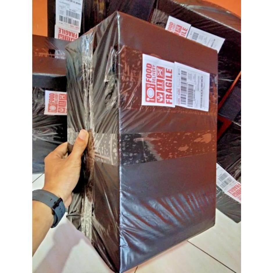 

[Cod] Kacang Telor Manis Dan Gurih Spesial 1Kg