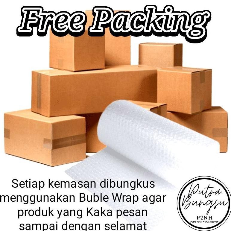 

Dodol Wijen Betawi @250 Gram Khas Tangerang