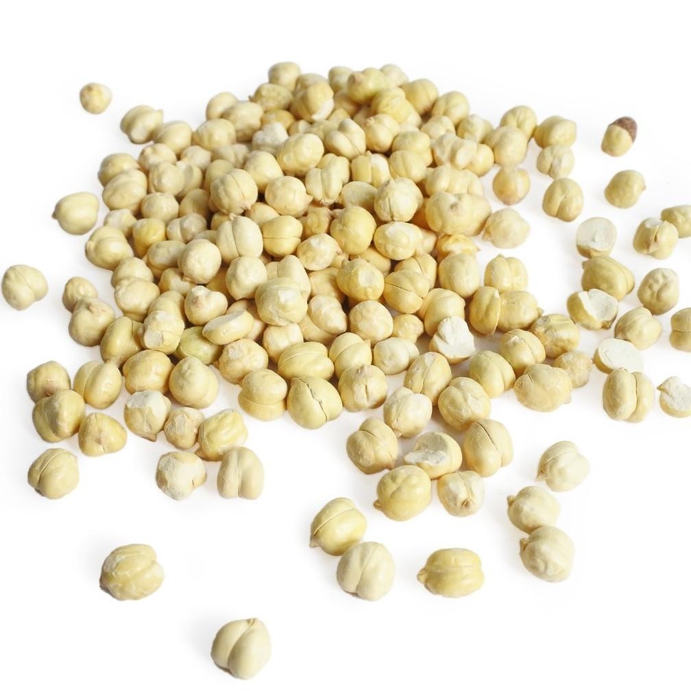 

Kacang Arab Panggang 1 Kg Original Oleh Oleh Haji & Umroh