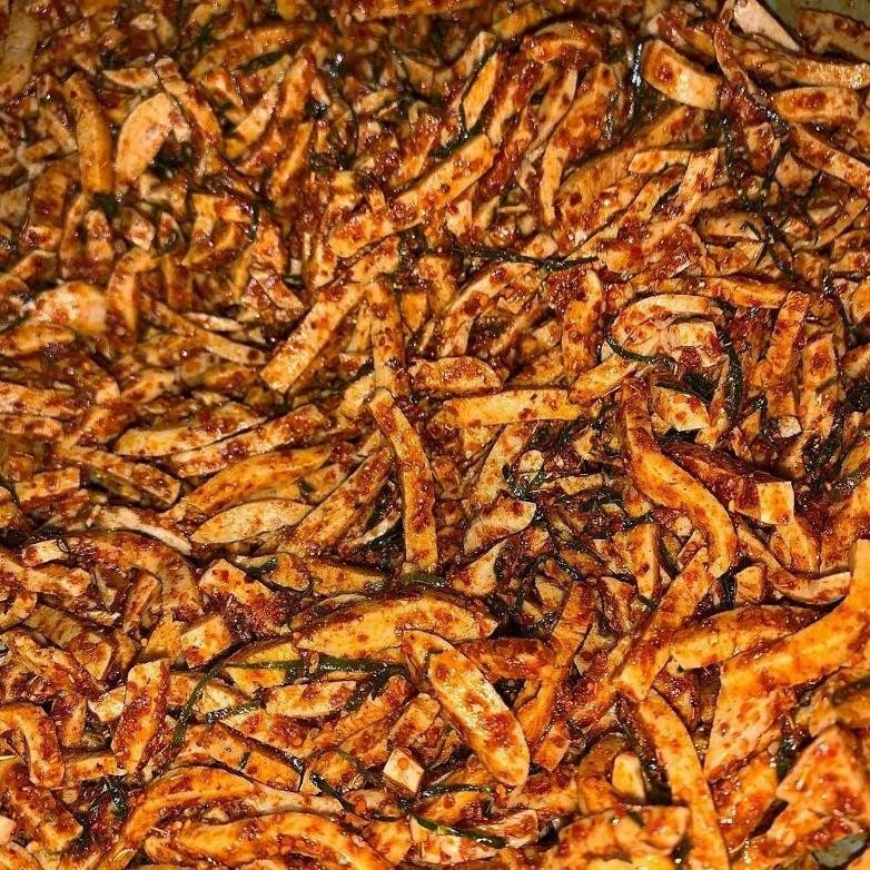 

Basreng 1Kg Basreng Pedas Jeruk Basreng Viral Bandung