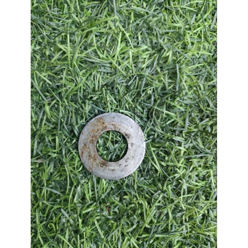 Ring Tipis House kopling Rumah kopling RX king RX spesial Rxk Original Copotan