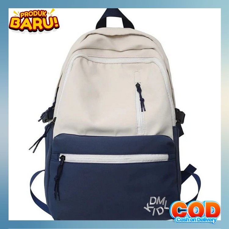 Tas Gendong Pria Dewasa Jumbo Tss Ransel Peria Remaja Tas Laki2 Dewasa Tss Tad Tas Ransel Ts Ras Yas