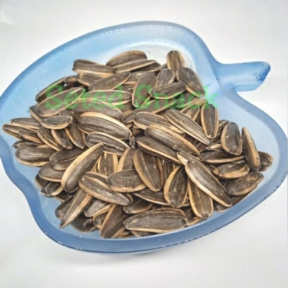 

Kuaci Biji Matahari 500 Gram