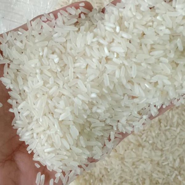 

KedaiBenih Beras Putih ~ 250 Gram