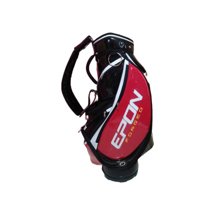 Ready tas golf epon 04