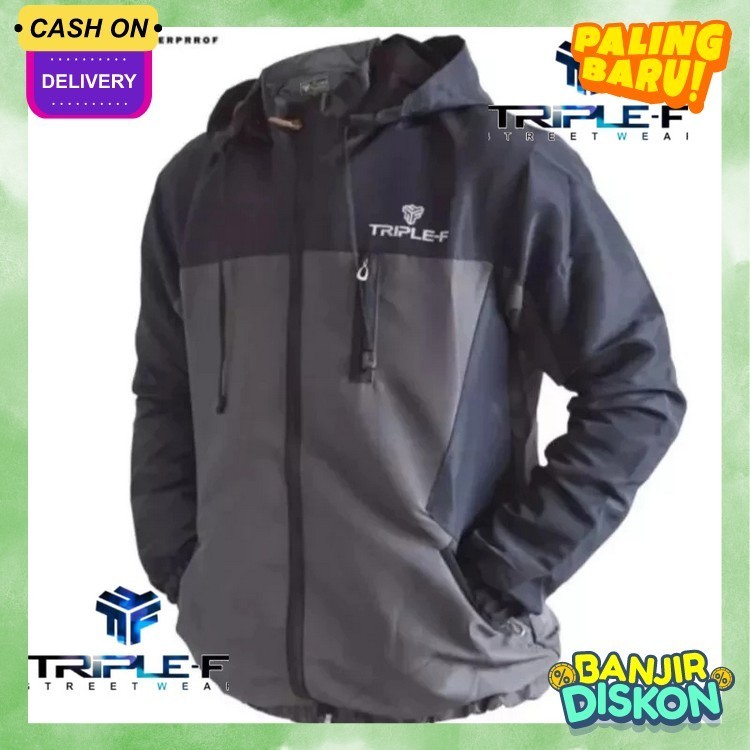Jaket Pria Cowok Import Jacket Distro Jket Laki2 Dewasa Jsket Remaja Jawket Pria Keren Cowok Premium