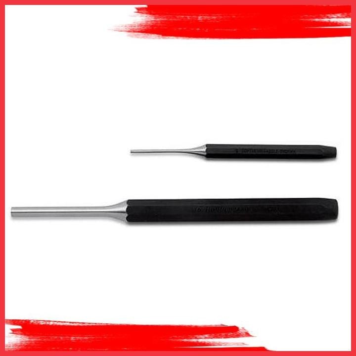 

(sumb) pin punch size 2 mm toptul hbaa0212