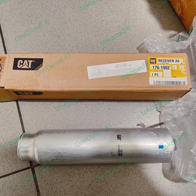 176-1902 receiver as