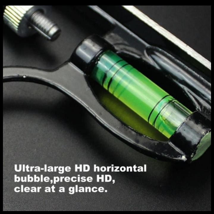 

TERBARU PENGGARIS SIKU 45 DERAJAT 180 PRESISI WATERPAS WATERPASS ALAT UKUR !