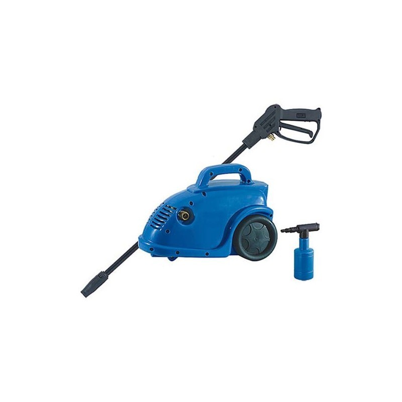 Anlu QL 2100 FP High Pressure Jet Cleaner Alat Cuci Motor