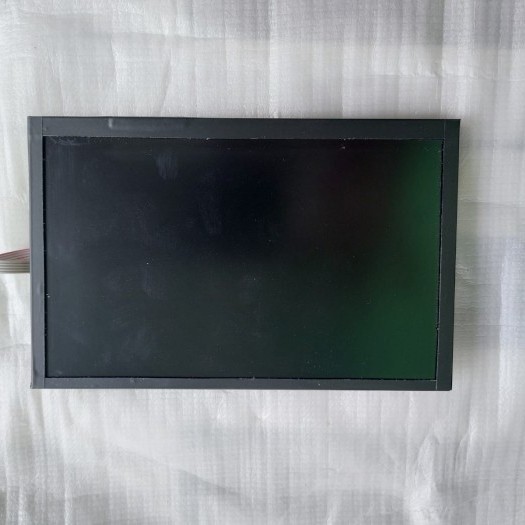 Dubo LCD LAYAR TV KEYBOARD YAMAHA PSR S900/S910/S710/700/3000