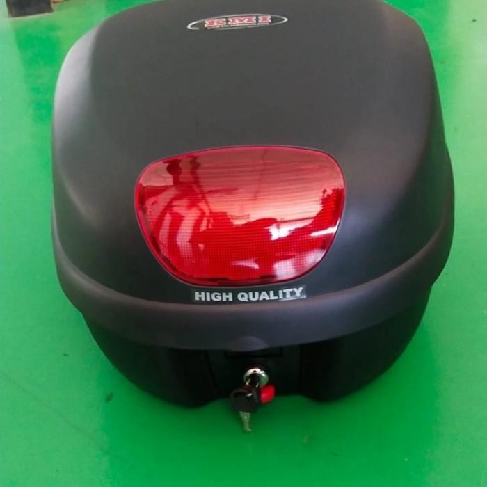 E-FAKTUR BOX MOTOR BELAKANG KMI 503