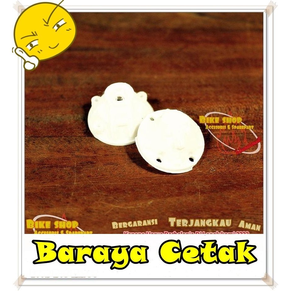 Cover Gardan WPL D42 D12 C34 C14 C24 C44 Semua type wpl c14 c24 c44 c34 d90 d99 b16 d99s B14 B24 B36