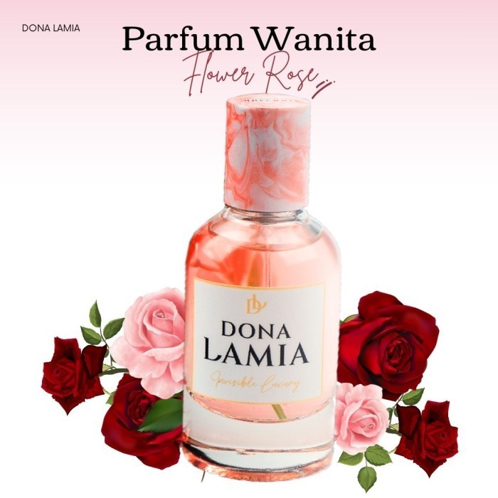 AMPUH!!! PARFUM PEMIKAT PRIA PARFUM GAIRAH PRIA WANITA ORIGINAL