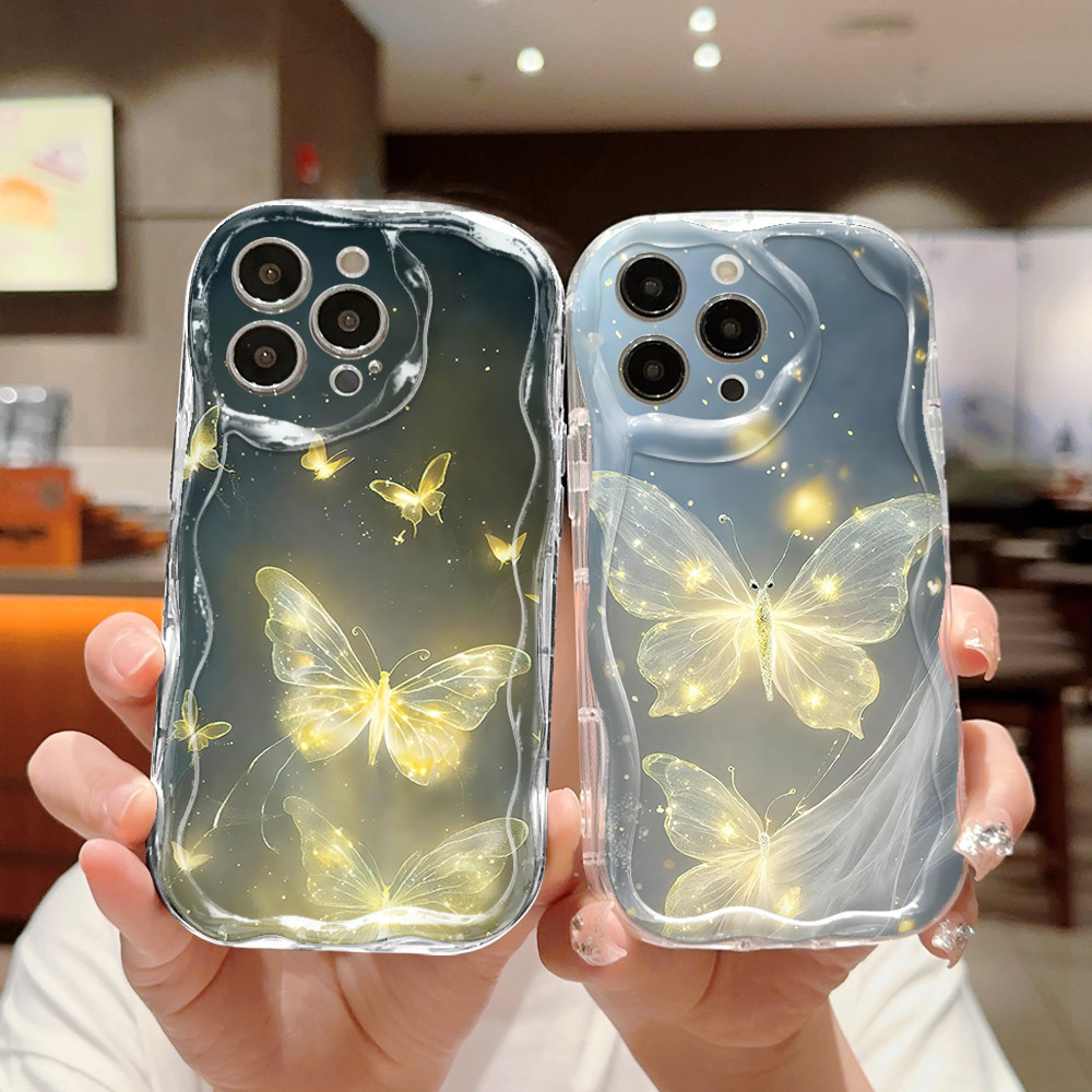 Premium Case iPhone Casing iPhone Softcase iPhone Custom Case iPhone 6 Plus 6S 7 8 Plus SE 2020 X XR