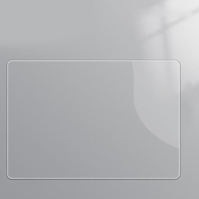 

[(Gosend Bisa) | #Bisa Faktur#-| |#Termasuk Pajak} Z5Mc1Xa Transparan Rumah Menggambar Menulis Pelajar Kantor Peralatan S