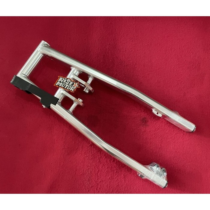 SWING ARM AREM BPRO SATRIA 2 TAK MURAH