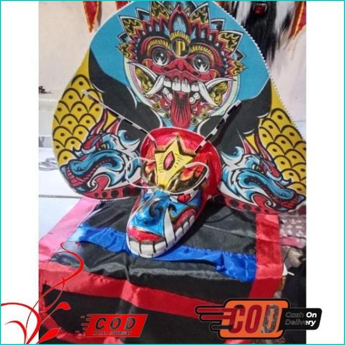 BARONGAN CAPLOKAN SPON ANAK ANAK | BARONGAN SPONS.CAPLOKAN.CAPLOKAN ANAK.CAPLOKAN SPONS | BISA COD B