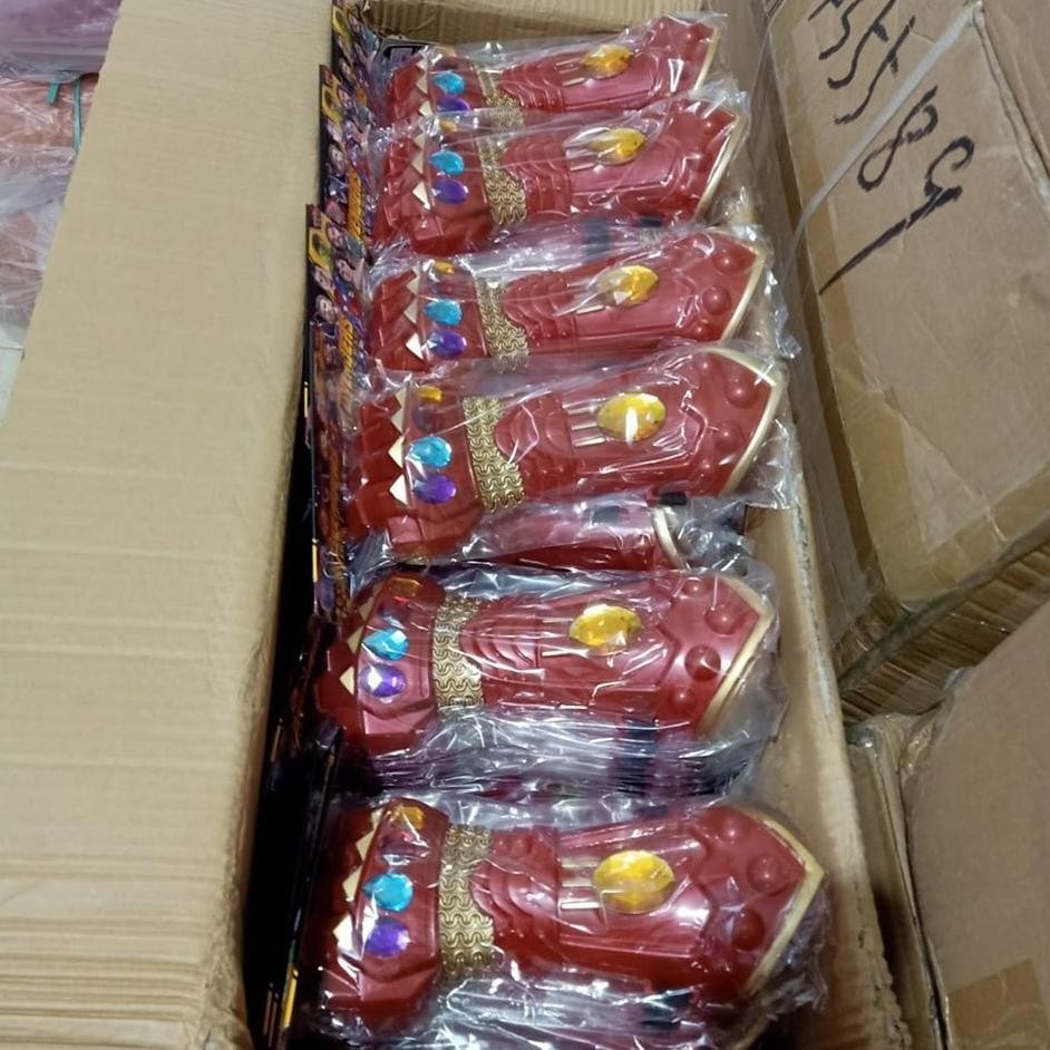 SDF Kostum Ironman - Baju Ironman - BAJU KOSTUM IRONMAN - PIYAMA IRONMAN - BAJU TIDUR IRONMAN TERLAR