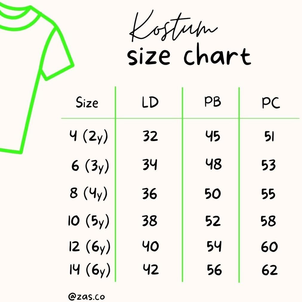 SDF Kostum Spiderman Anak Kostum Superhero Anak Spiderman Costume TERLARIS